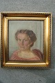 emne nr:
149861