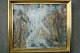 emne nr:
149862
