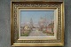 emne nr:
150159