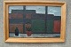 emne nr:
150596
