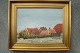 emne nr:
150599