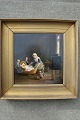 emne nr:
150600