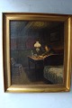 emne nr:
151108