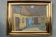 emne nr:
151191