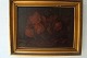 emne nr:
151222