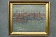 emne nr:
151315