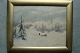 emne nr:
151317