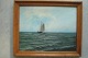 emne nr:
151595