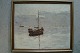 emne nr:
151640
