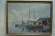 emne nr:
151641