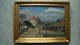 emne nr:
152646
