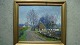emne nr:
152647