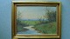 emne nr:
153016