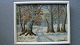 emne nr:
153828