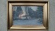 emne nr:
153894