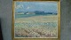 emne nr:
154129