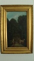 emne nr:
154434