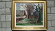 emne nr:
155222