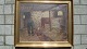 emne nr:
155738