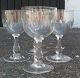 item no:
155992 item no:
155992