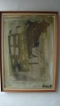 emne nr:
156357