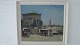emne nr:
156359