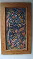 emne nr:
157005