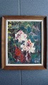 emne nr:
158578