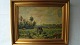 emne nr:
158582