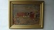 emne nr:
158585