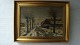emne nr:
158586