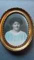 emne nr:
159148