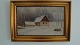 emne nr:
159170