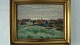 emne nr:
159776