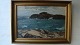 emne nr:
159780