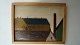 emne nr:
162301