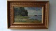 emne nr:
163328