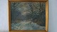 emne nr:
163542