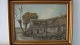 emne nr:
163546