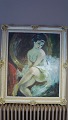emne nr:
165532