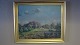emne nr:
165533
