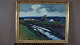 emne nr:
165542