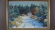 emne nr:
165544
