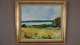 emne nr:
165548