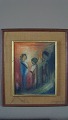 emne nr:
165554