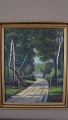 emne nr:
165557