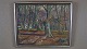 emne nr:
165559