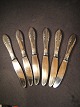 item no:
166009 item no:
166009