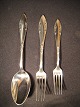 item no:
166012 item no:
166012