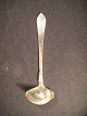 item no:
166258 item no:
166258